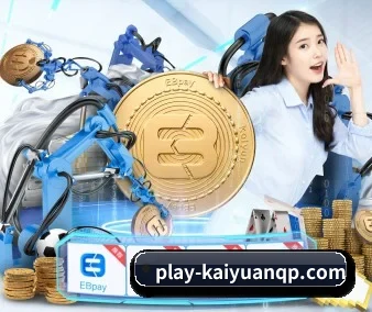 不追风口,只酿真知